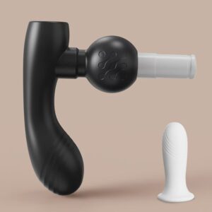 product 454