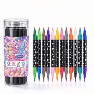 product 461