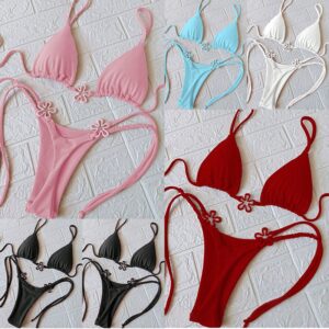 product 462