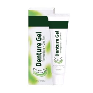 product 464