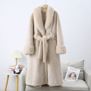 product 466