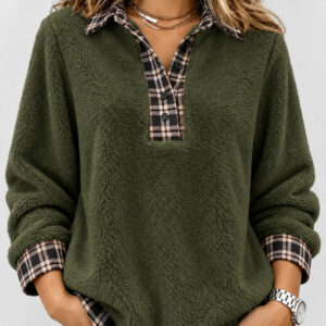 product 476