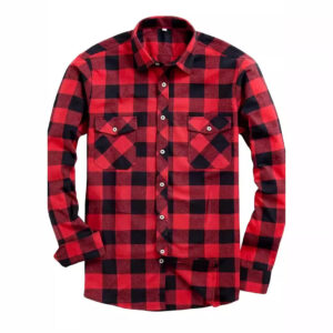 product 481