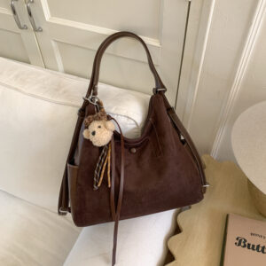 product 484