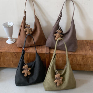 product 494