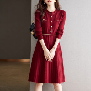 product 496