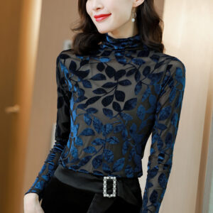 product 497