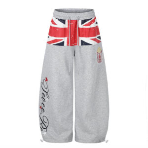 product 50