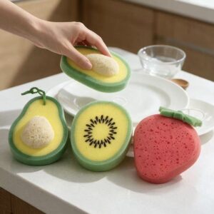 product 507