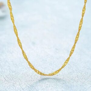 product 513