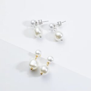 product 518