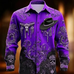 product 526