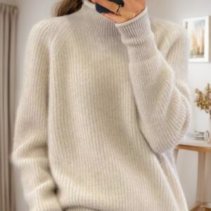 product 538