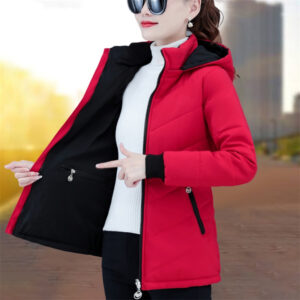 product 547