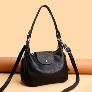 product 549