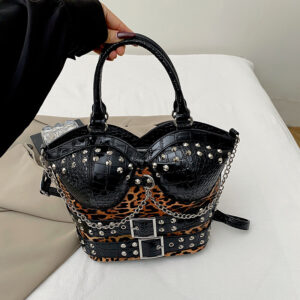 product 550