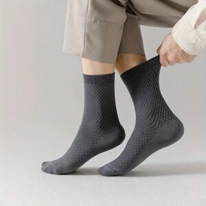 product 554