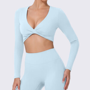 product 57