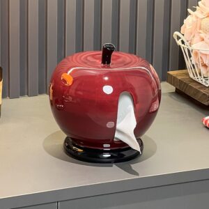 product 577