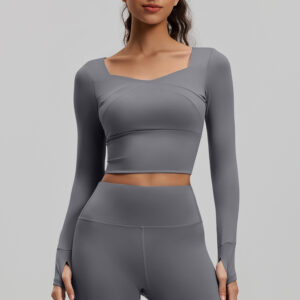 product 58