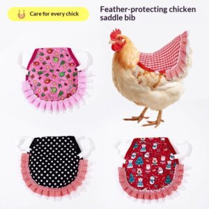 product 590