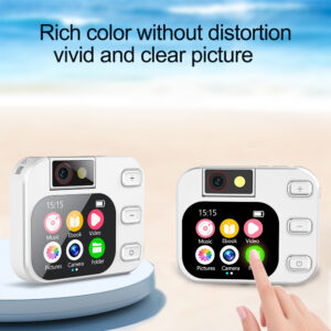 product 594