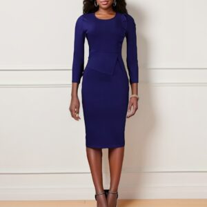 product 596
