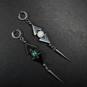 product 597