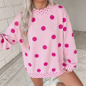 product 598