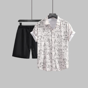 product 605