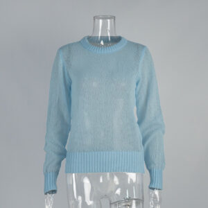 product 606