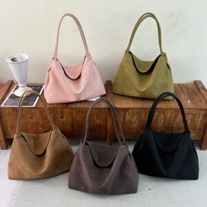 product 615