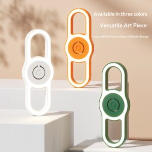 product 63