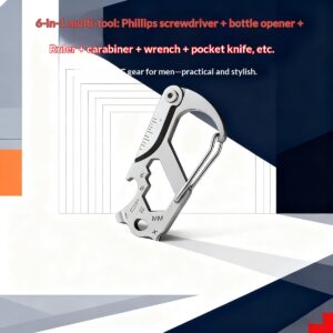 product 631