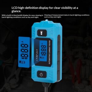 product 650