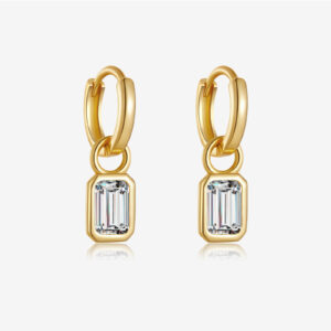 product 658