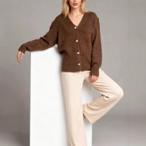 product 688