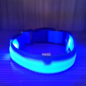 product 692