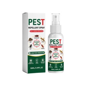 product 709