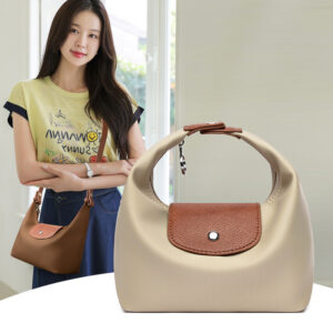 product 713