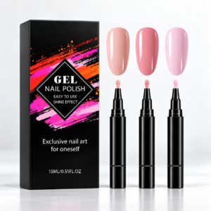product 715