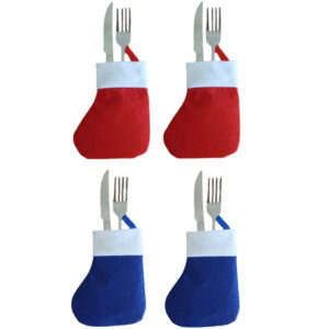 product 72