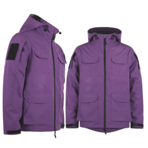 product 73