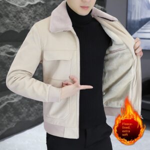 product 74