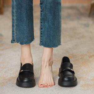 product 748