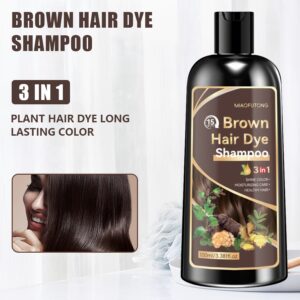 product 801