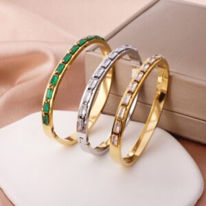 product 815