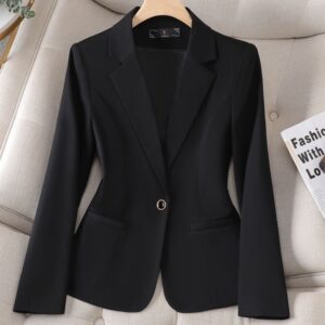 product 818