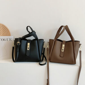 product 85