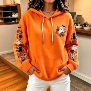 product 892
